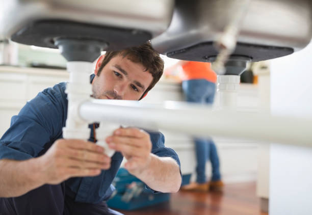 Best Toilet Repair Services  in Lexington Hills, CA