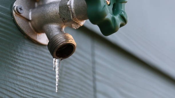 Best Boilers & Radiators  in Lexington Hills, CA