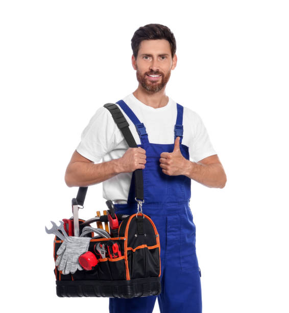 Boilers & Radiators in Lexington Hills, CA